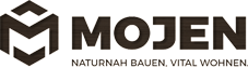 MOJEN Logo